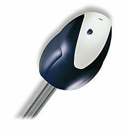 SP6100 - Spider, pohon pro garážová vrata do hmotnosti 100 kg